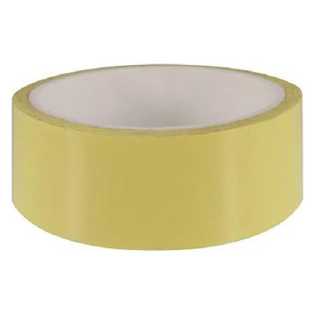 Picture of WAG TUBELESS RIM TAPE 9,2MT LONG